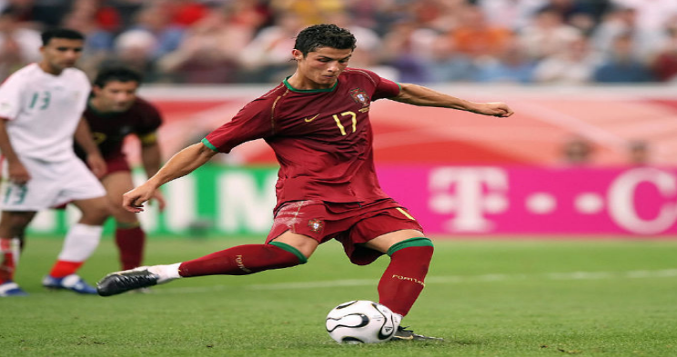 伊甘加联合vs卡伦吉FC直播_免费高清伊甘加联合vs卡伦吉FC直播赛事直播_高清伊甘加联合vs卡伦吉FC直播频道观看-24直播