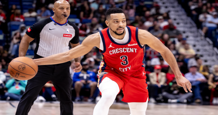 伊甘加联合vs卡伦吉FC直播_免费高清伊甘加联合vs卡伦吉FC直播赛事直播_高清伊甘加联合vs卡伦吉FC直播频道观看-24直播